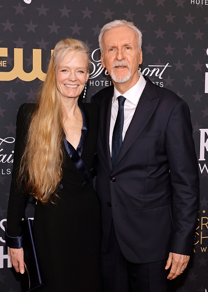 28th Annual Critics Choice Awards
