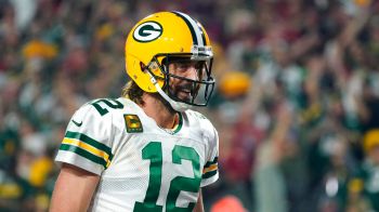 Rodgers, team fined