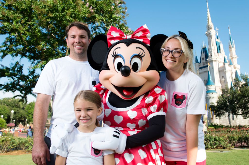 Photos: Jamie Lynn Spears through the years