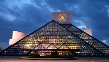 Rock & Roll Hall of Fame President discusses 2023 inductees