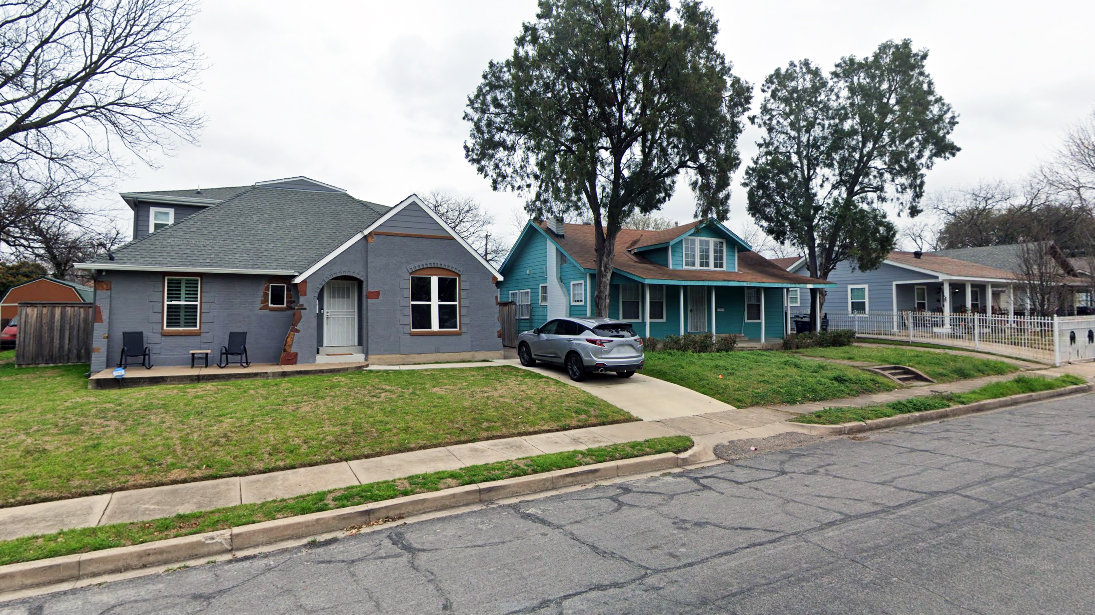 Jennifer Faith arrested in husband's murder