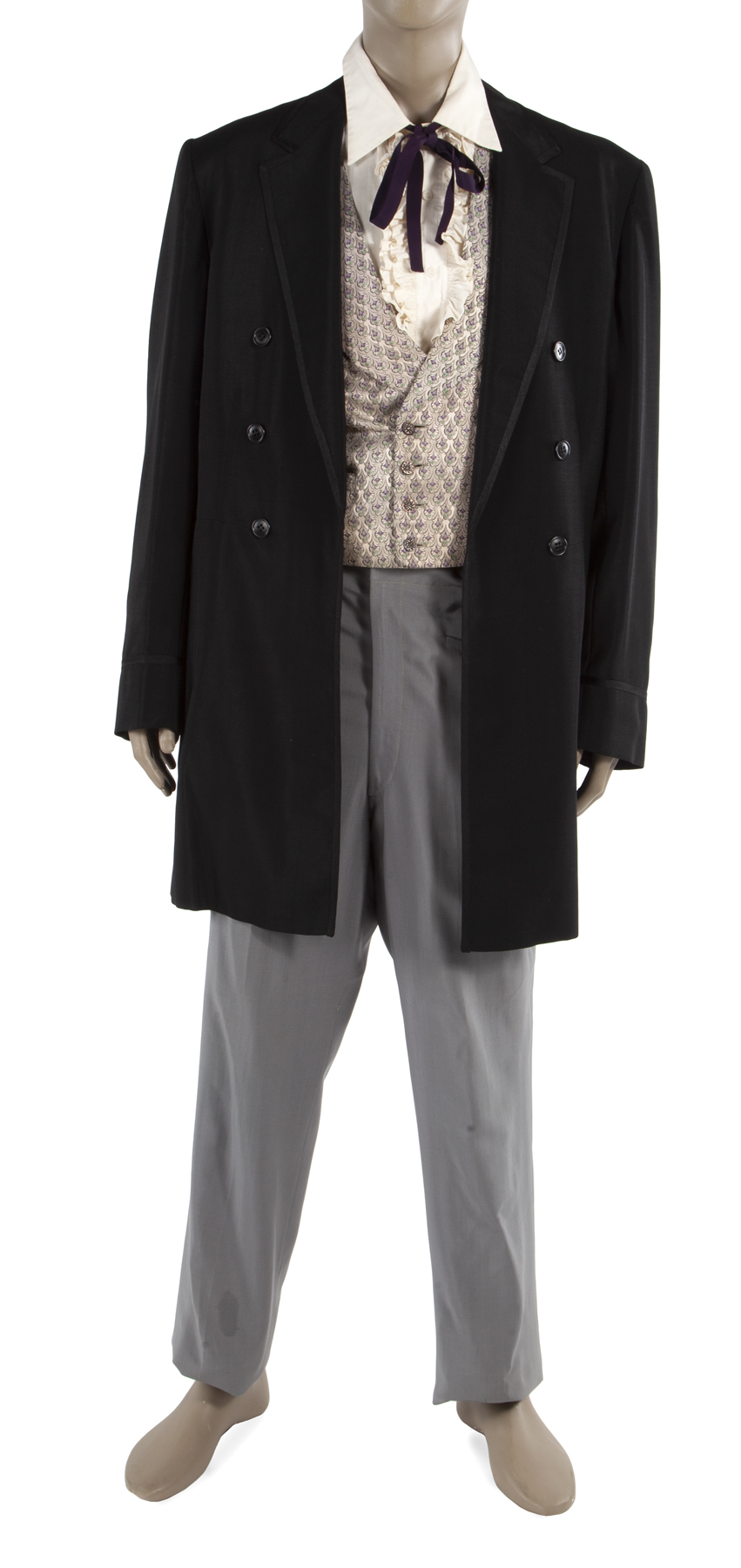 Photos: Treasures for sale in “Hollywood Legends” auction