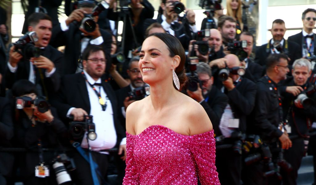 Photos: Cannes Film Festival 2022 red carpet, Day 1