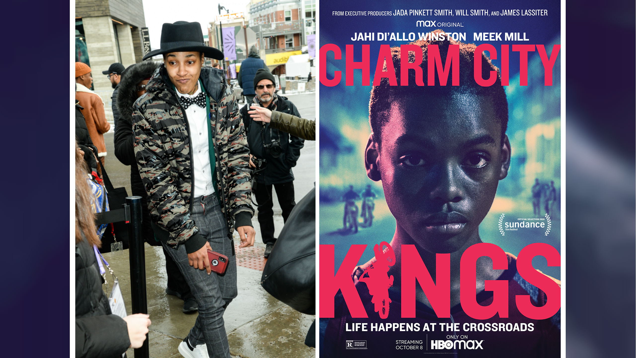 Lakeyria Doughty charged with girlfriend's murder