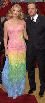 Photos: Tim McGraw through the years