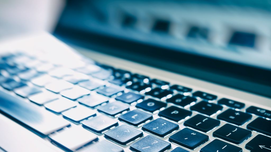 Florida woman 'rampaged' employer's computer system after getting fired
