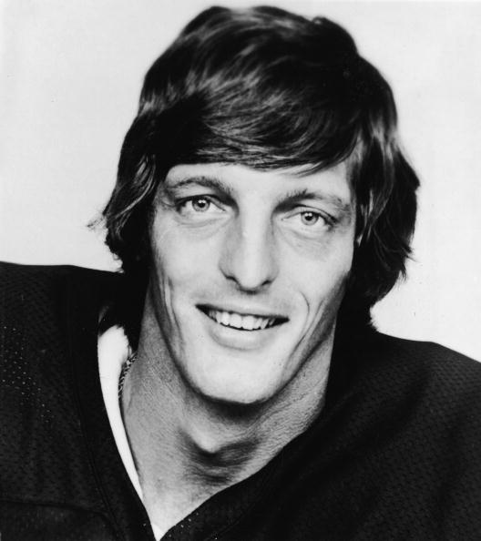 Photos: NFL Hall of Famer Ray Guy through the years