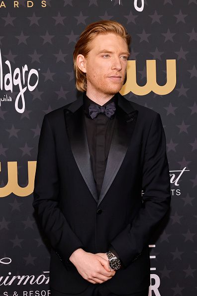 28th Annual Critics Choice Awards