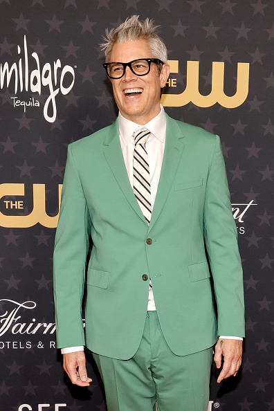 28th Annual Critics Choice Awards