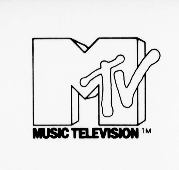 Rolling Stone celebrates MTV 40th anniversary with a new list of the greatest videos of all time.