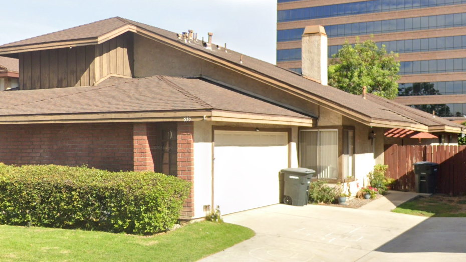 Claudia Reyes killing: