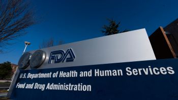 Coronavirus: FDA says it will work quickly to finalize authorization for Pfizer vaccine