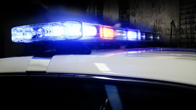 Mother's boyfriend charged with homicide in death of 3-year-old Pennsylvania boy