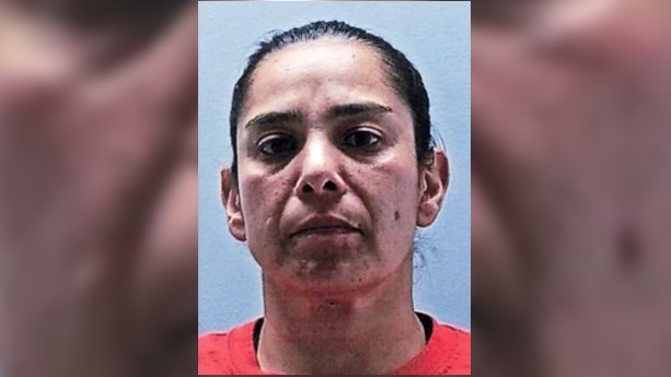 Colorado officers charged: