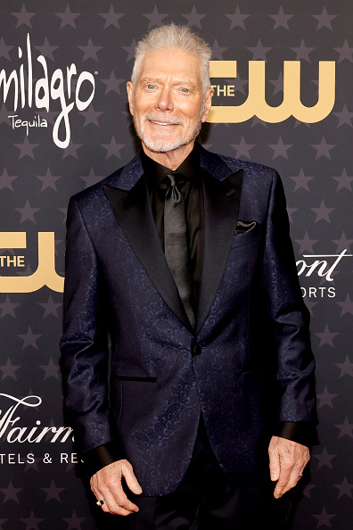 28th Annual Critics Choice Awards