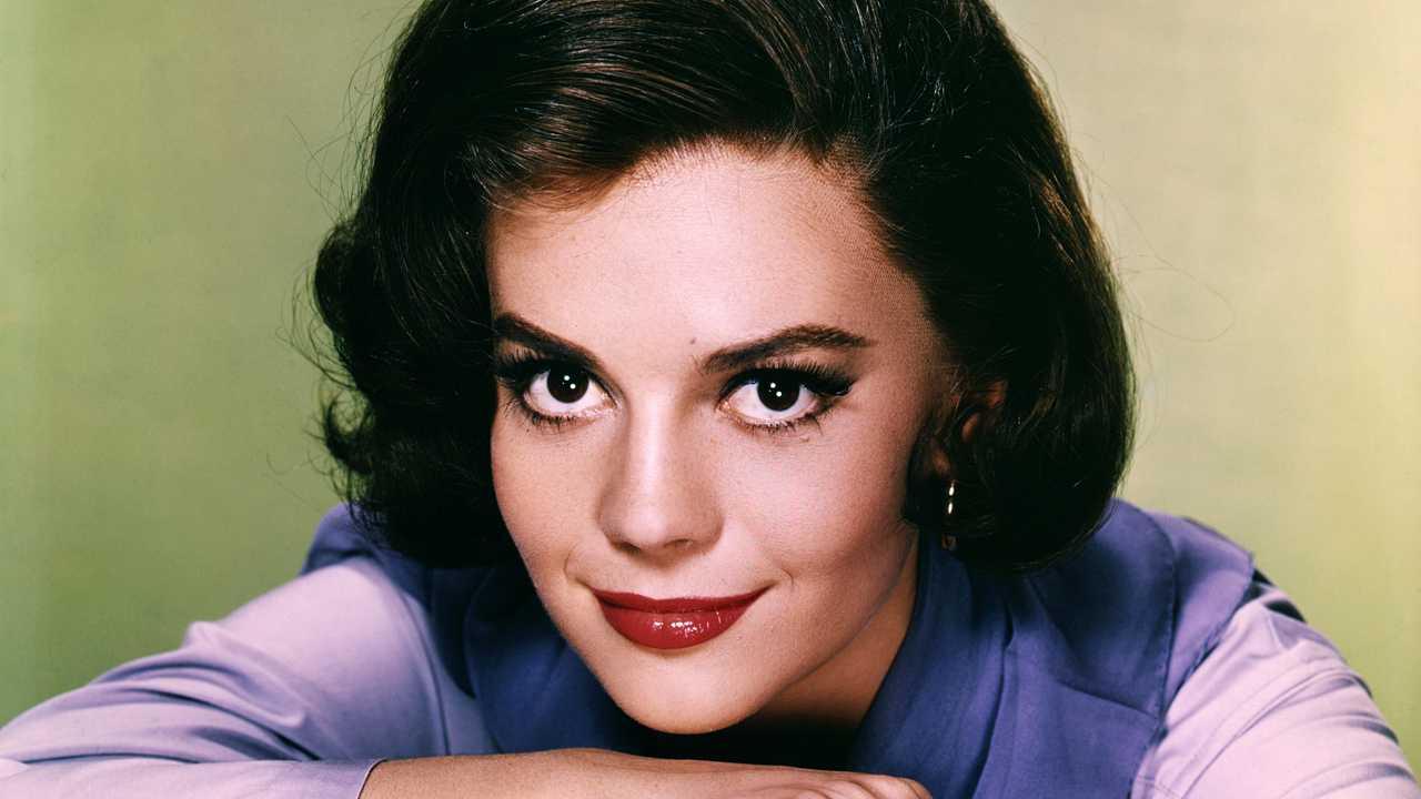 Photos: Natalie Wood through the years