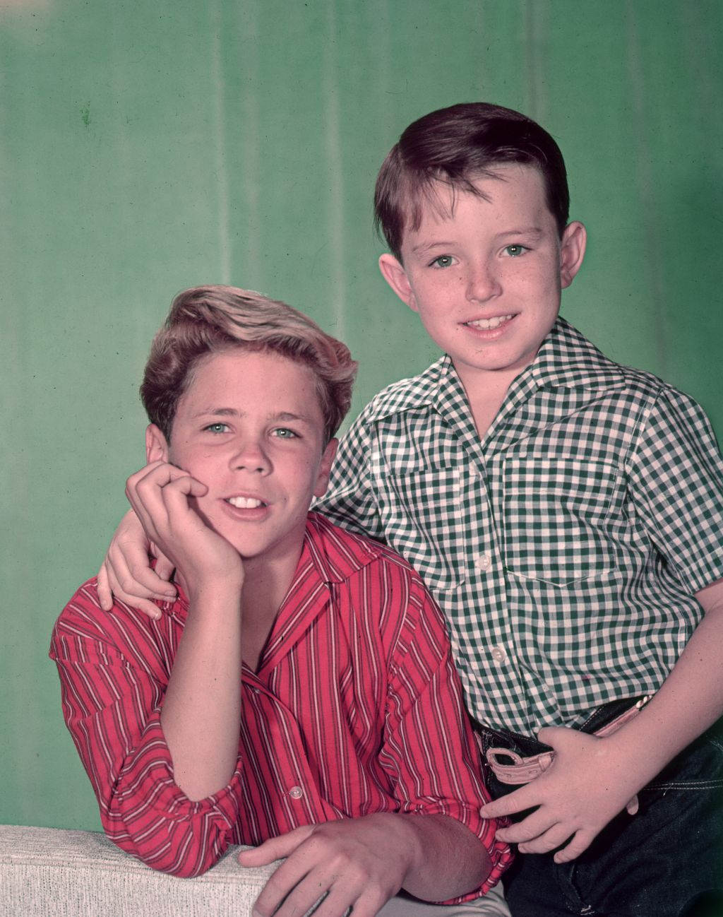 1955