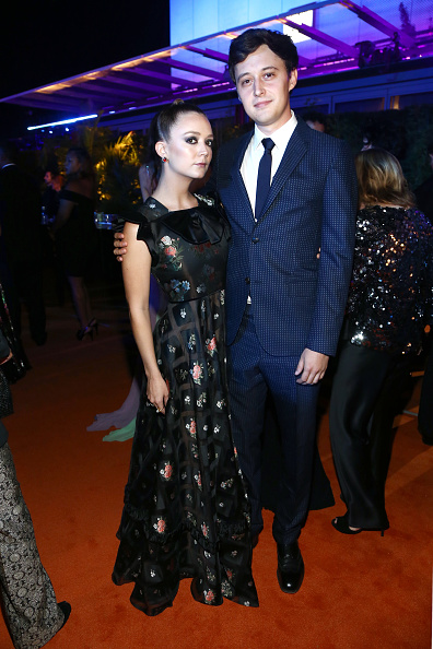 Photos: Billie Lourd through the years