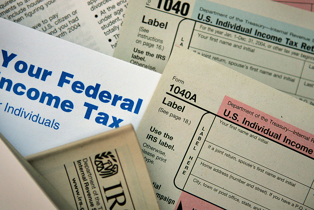 Haven't gotten your second stimulus check? Here are 7 reasons why