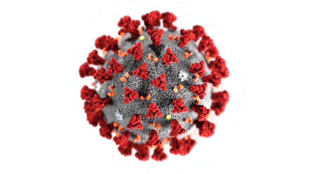 Coronavirus: CDC adds three new possible COVID-19 symptoms