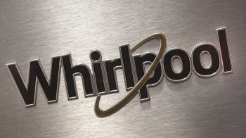 Whirlpool Corporation temporarily closing plant due to COVID-19 cases