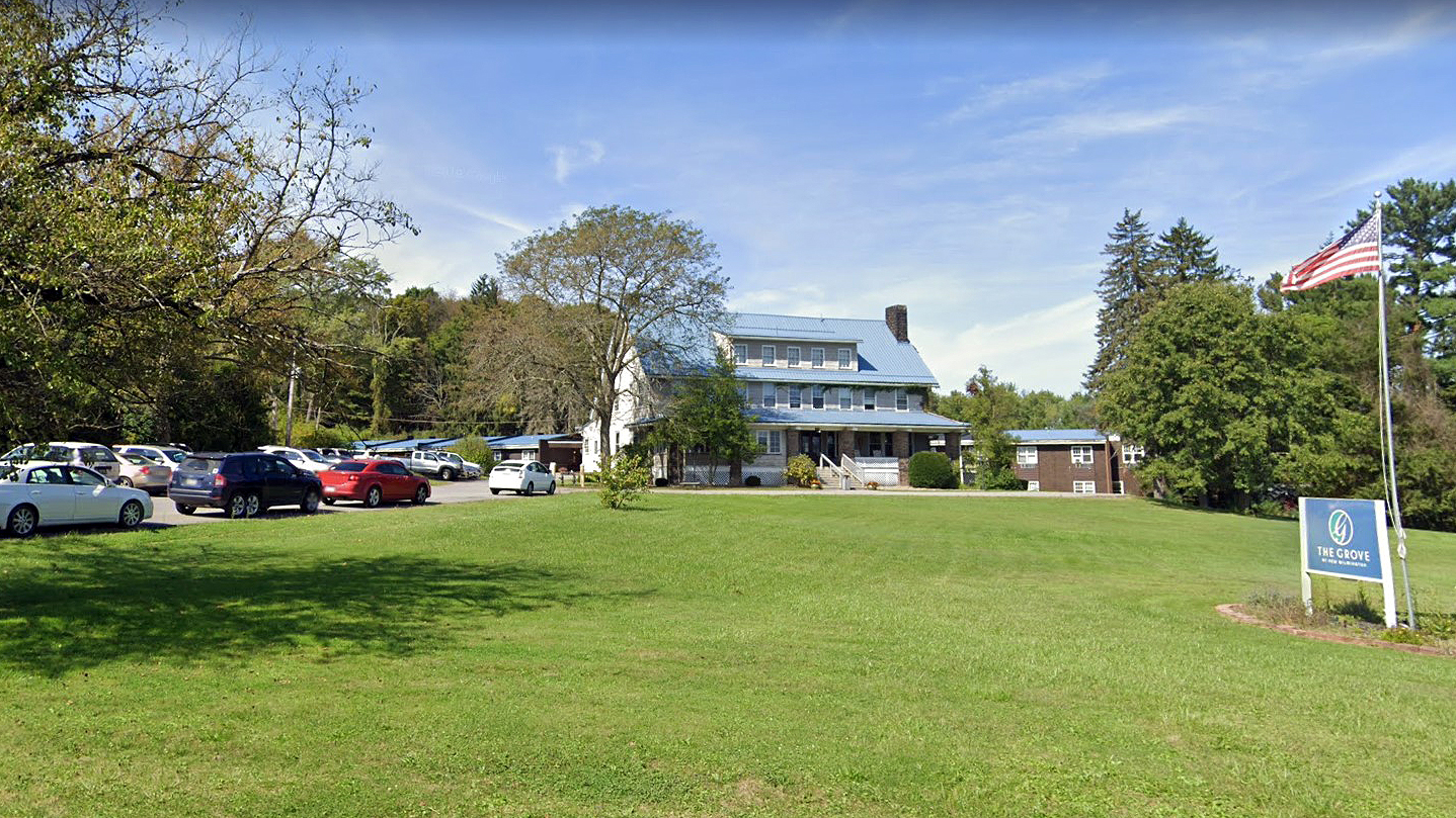 Chynaa Carrillo murder