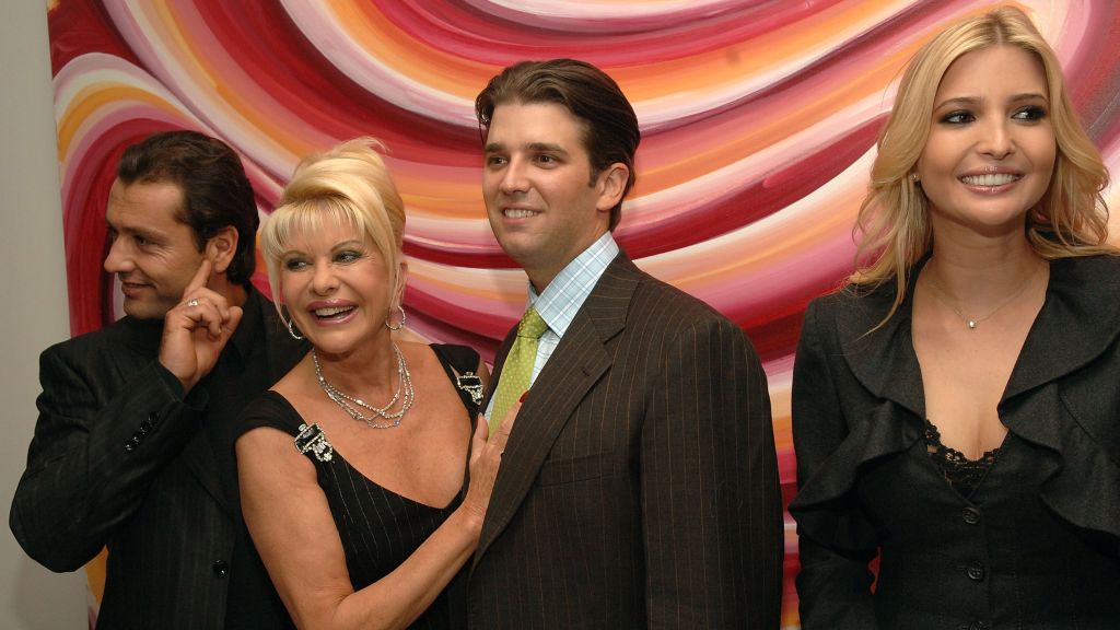 2007