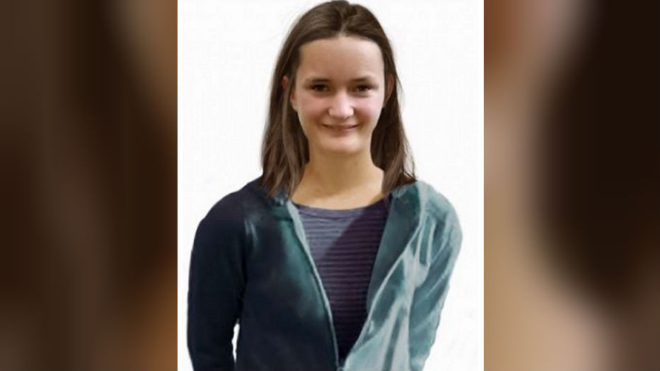 Amish teen murder: