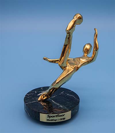 History for sale in NYC auction