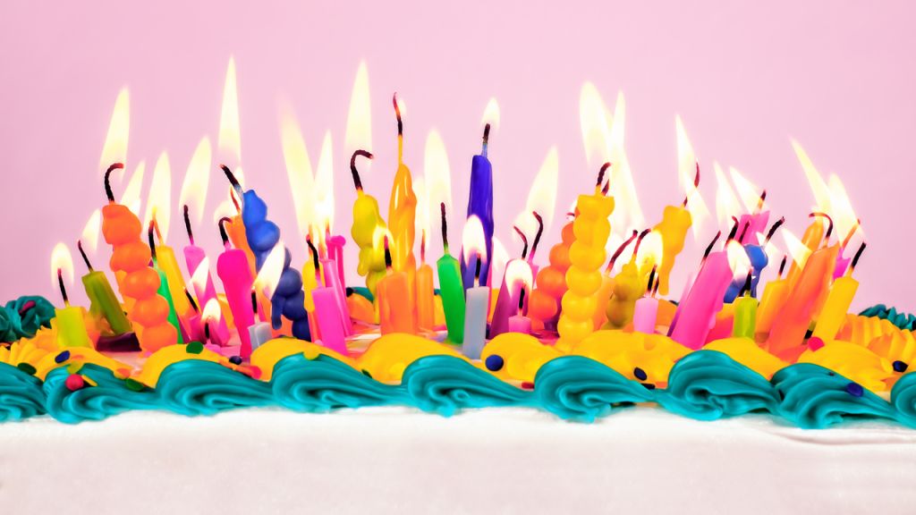 Georgia woman seeks public's help to wish grandmother a happy 103rd birthday