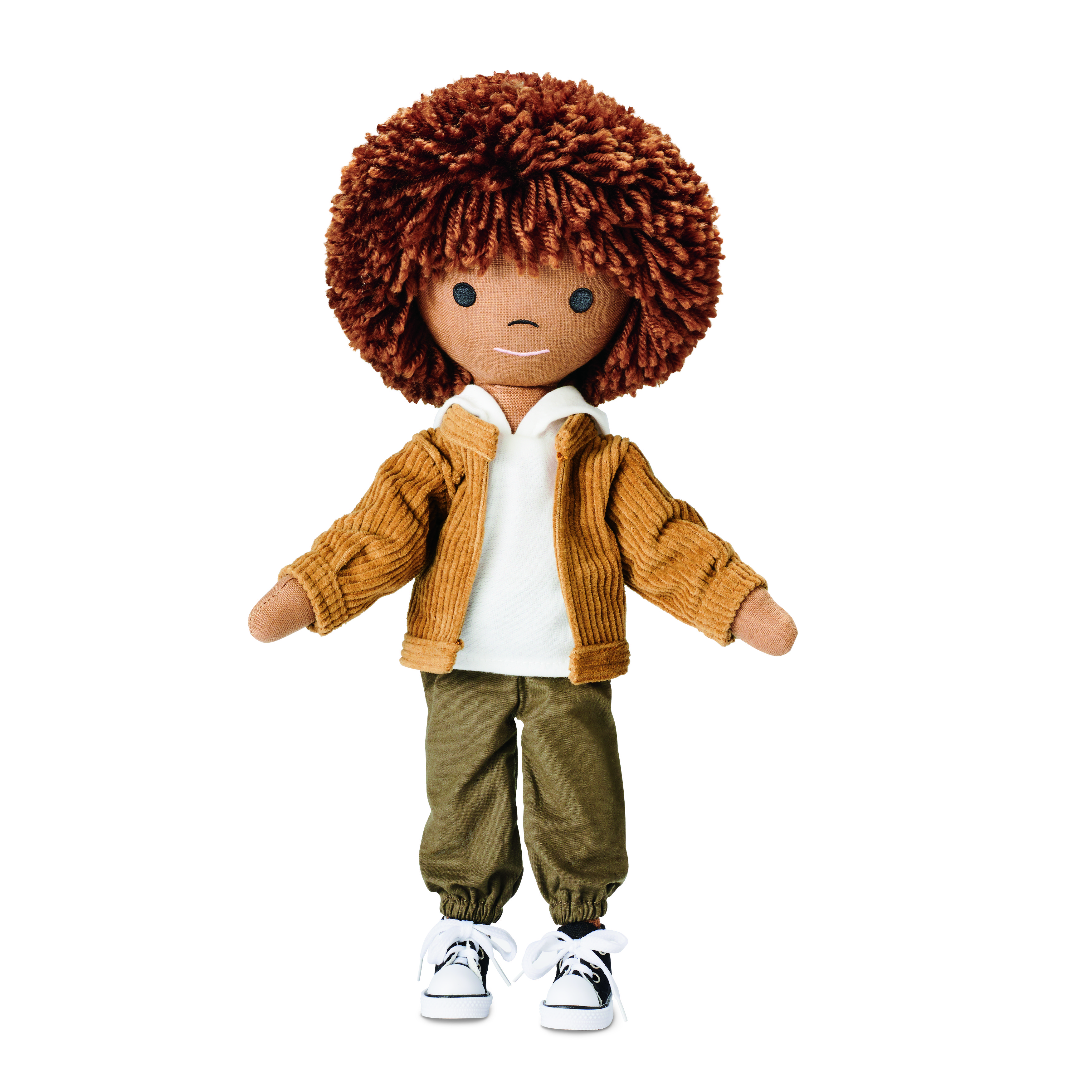 Bullseye's Top Toys of 2022