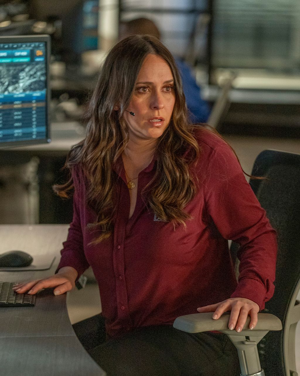 Photos: Jennifer Love Hewitt through the years