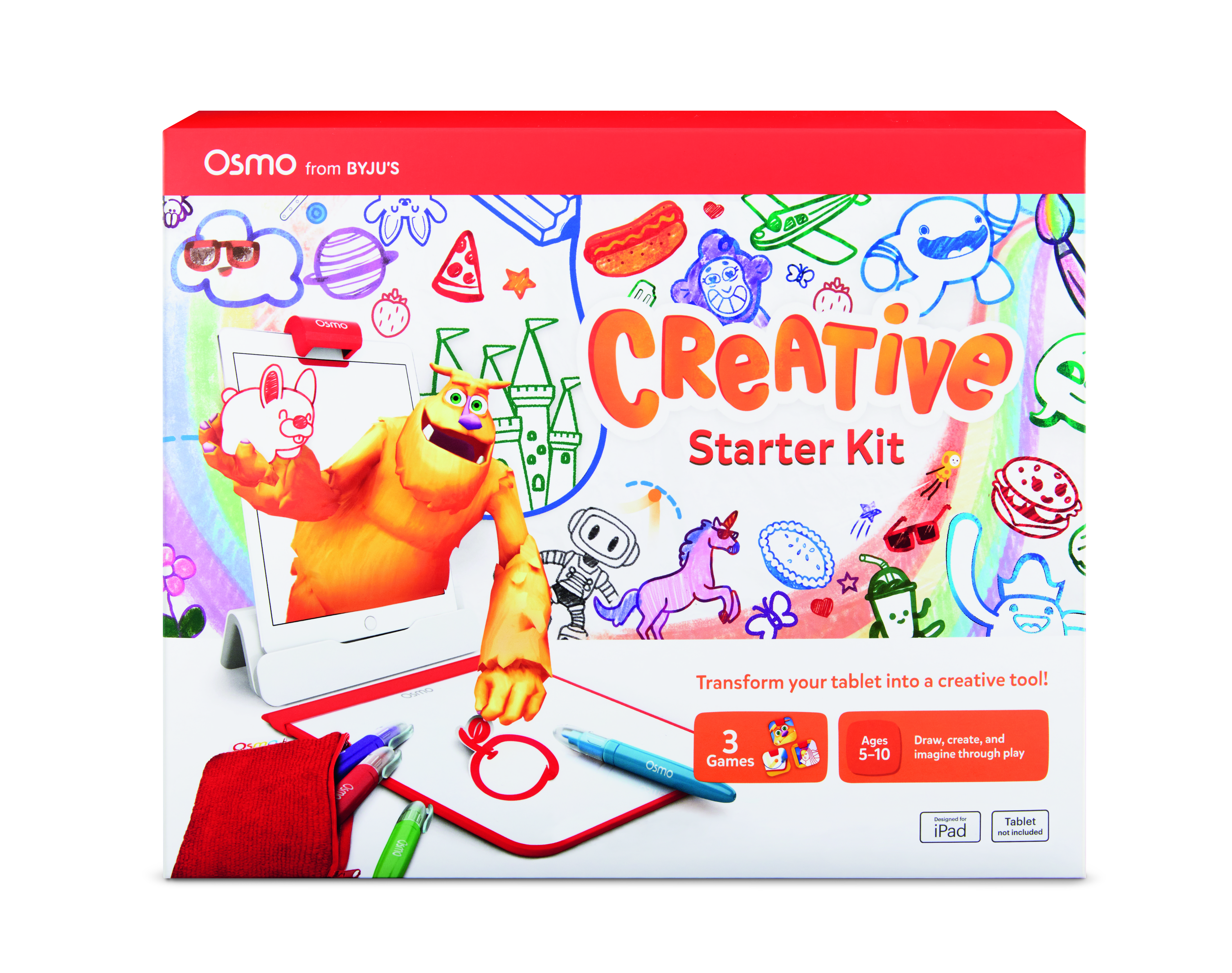 Bullseye's Top Toys of 2022