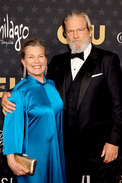 28th Annual Critics Choice Awards