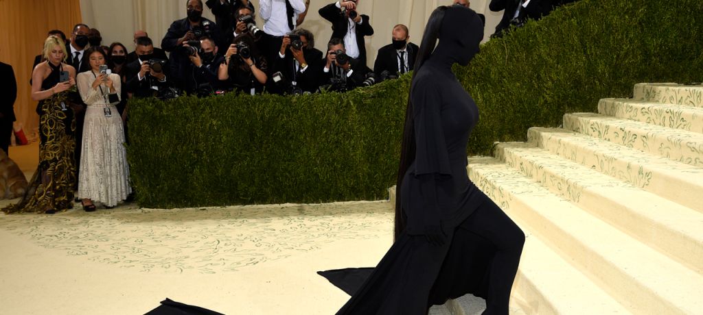 Met Gala 2021: 10 trending red carpet looks from the star-studded event