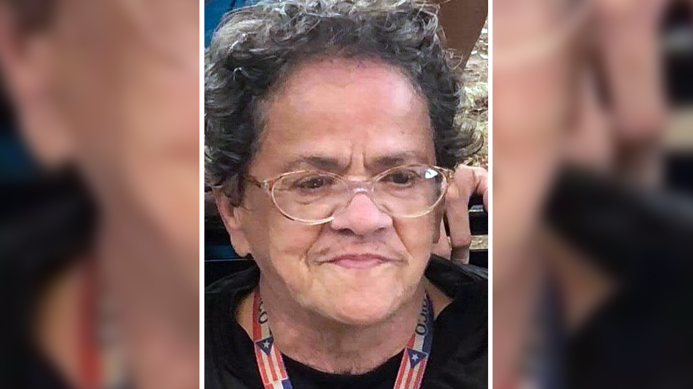 Brooklyn serial killer indicted in 3 elderly women's deaths