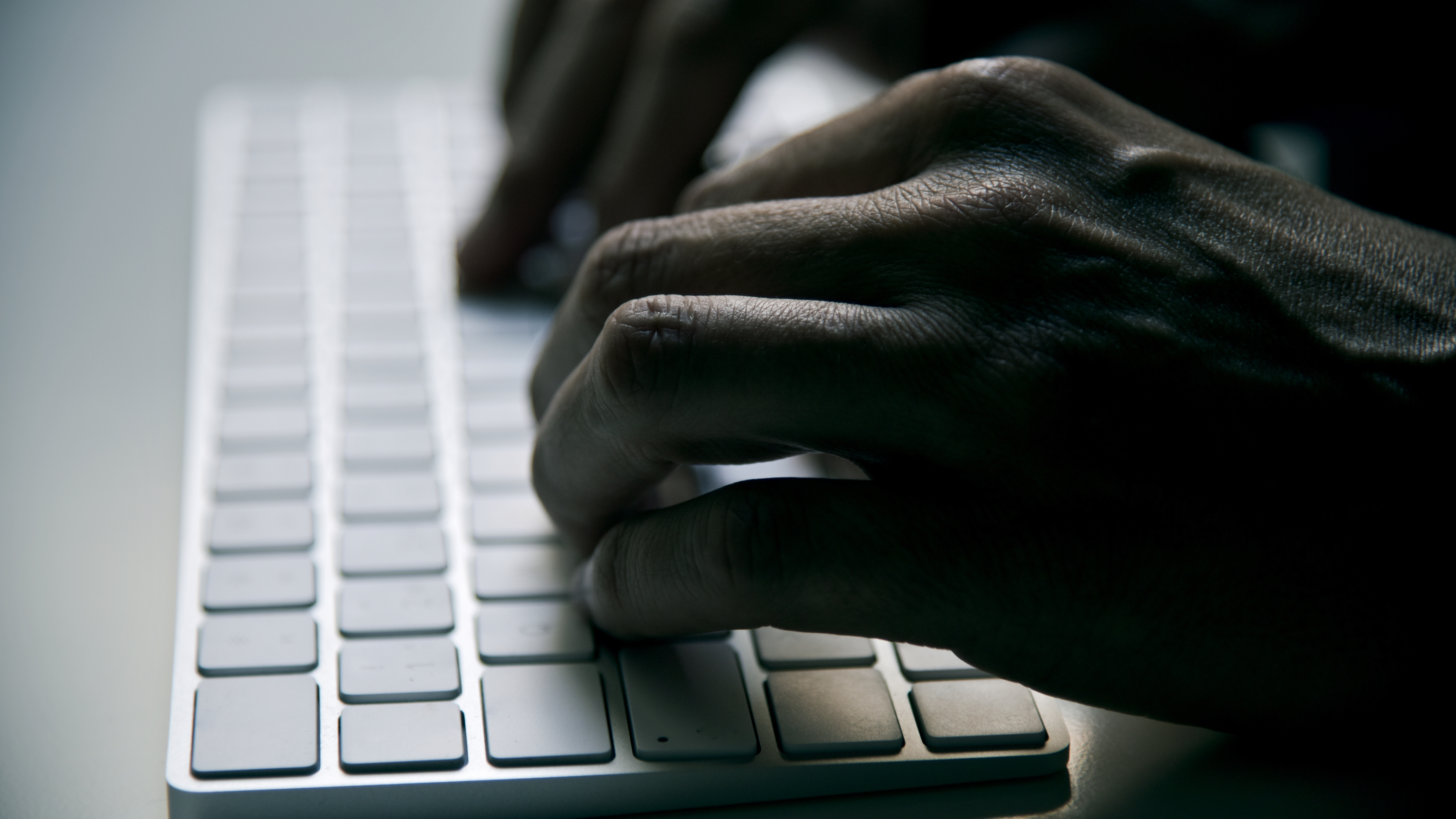 New online safety tool