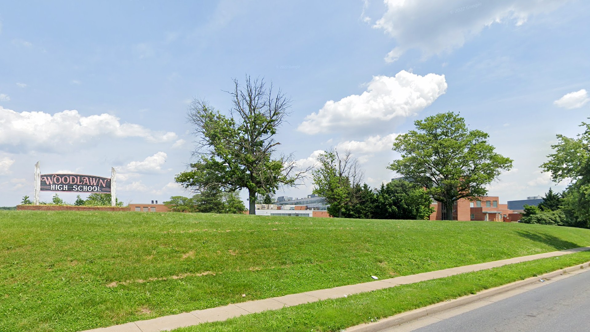 Wrongful conviction: