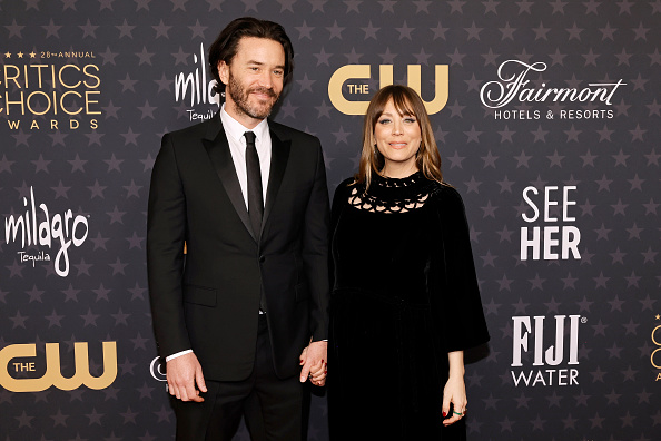28th Annual Critics Choice Awards