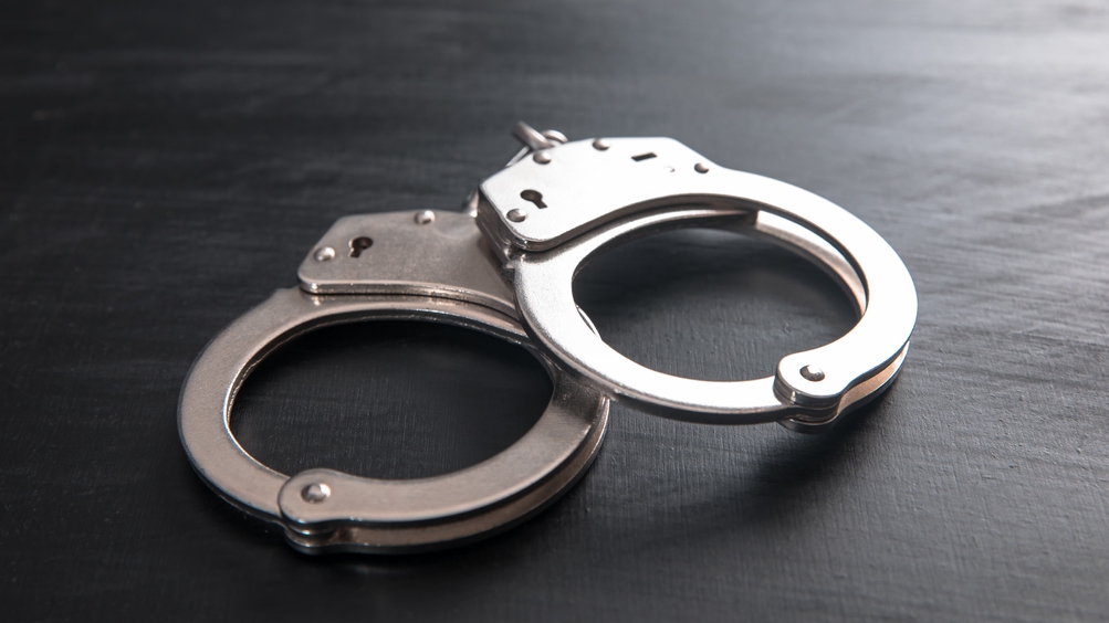 Baby dies after teen mother puts fentanyl in bottle