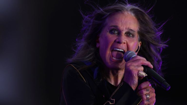 ozzy halftime show 2022 live