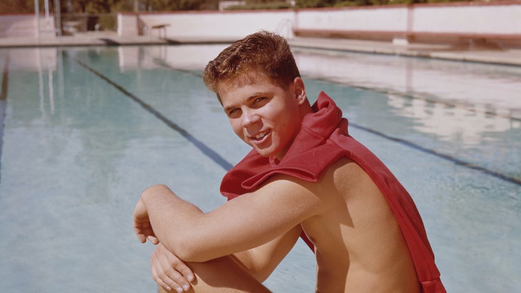 1965