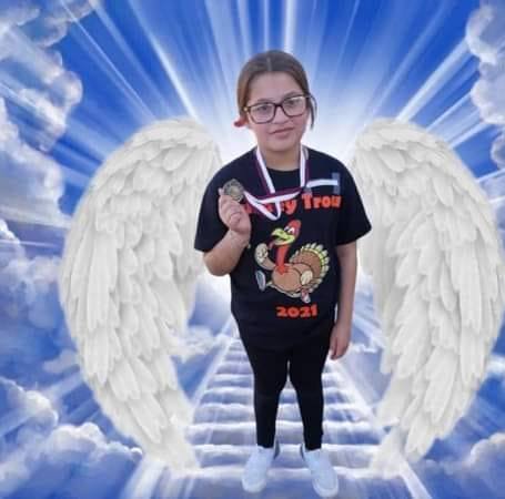 What we know about the Uvalde, Texas shooting victims.