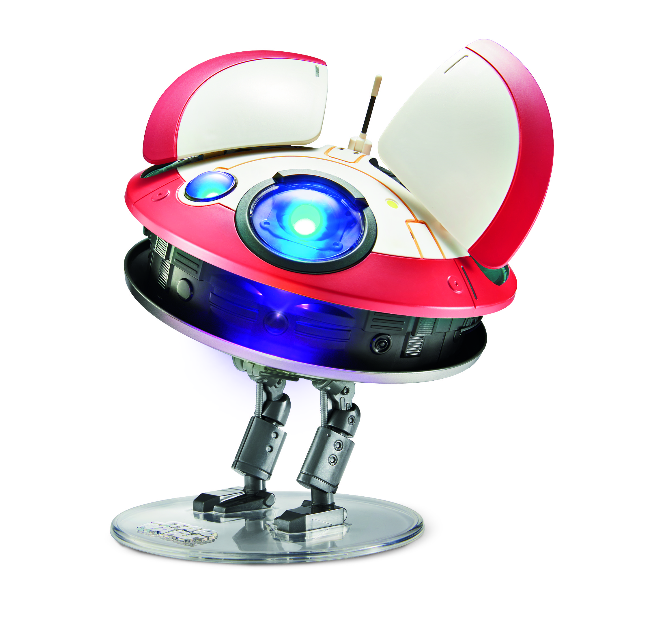 Bullseye's Top Toys of 2022