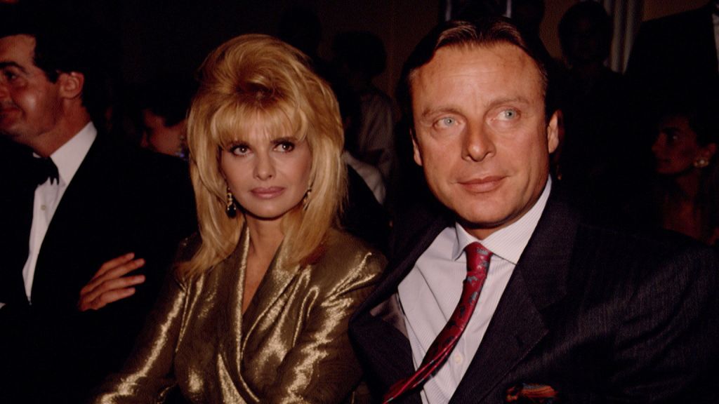 1992