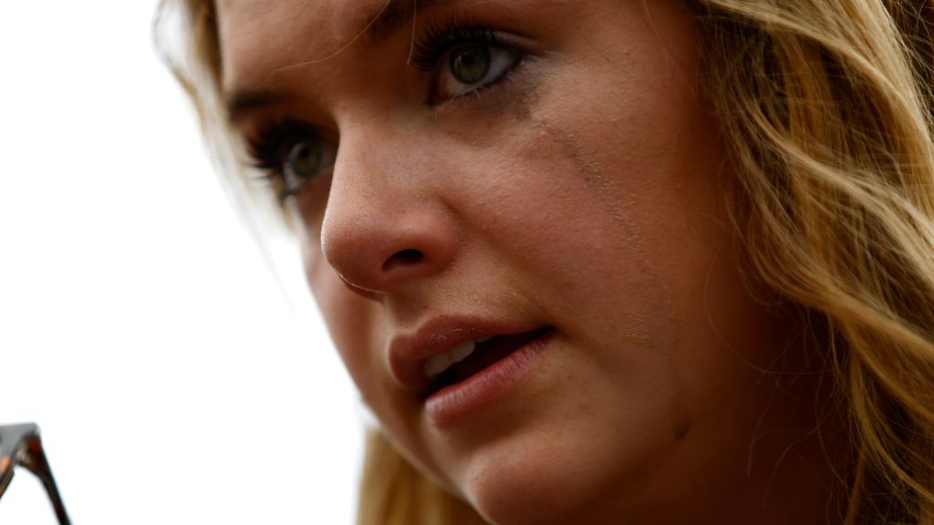 Supreme Court overturns Roe v. Wade