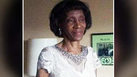 Brooklyn serial killer indicted in 3 elderly women's deaths