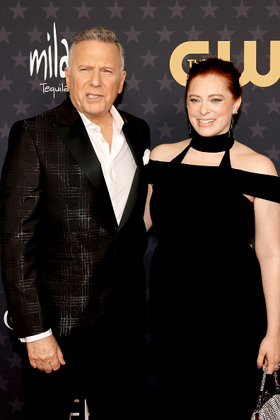 28th Annual Critics Choice Awards