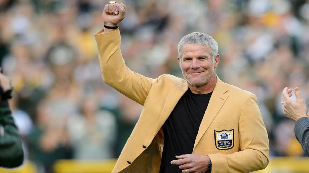 Celebrity call for $1500