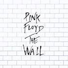 Pink Floyd The Wall